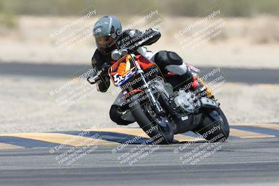 media/Apr-26-2025-BRL Bagger Racing League (Sat) [[9e270f465f]]/6-Liquid and Air Cooled Twins Race/